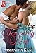 Tempting a Devil (The Saint's Devils Book 2)