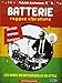 Patrick Buchmann: Reggae Vibrations +CD by 