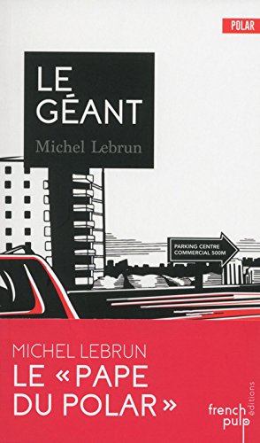 Le Géant