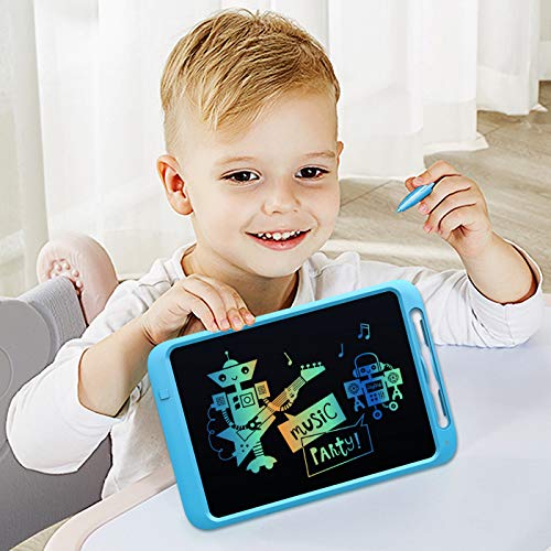 Coovee LCD Writing Tablet (Color12 inch) Pricepulse