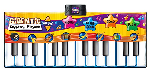 3 Joyin+Toy+Gigantic+Electronic+Adjustable