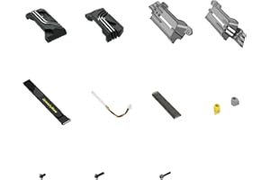 SPEEDY BEE SpeedyBee Mario 5 Upgrade Kit B