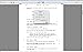Final Draft 10 Educational Version (Mac) [Download]