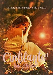 Livro Cintilante II
