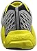 Reebok Zigtech Big N Fast EX Running Shoe (Little Kid/Big Kid)