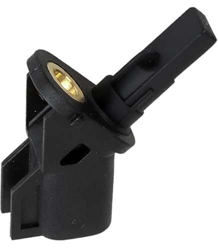 Amazon.com: 96626078 96626080 1 PC OF Wheel ABS Speed Sensor