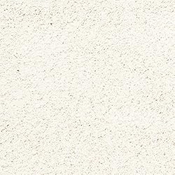 SAFAVIEH Milan Shag Collection Area Rug - 6' x