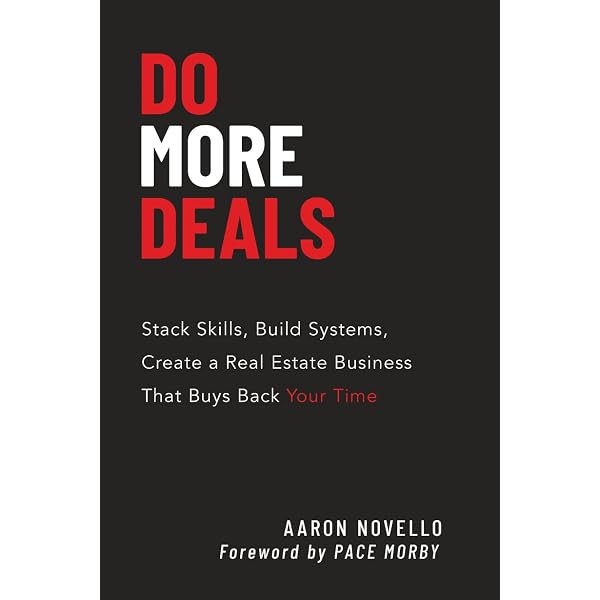 Amazon.com: Business in Action [RENTAL EDITION]: 9780135175477