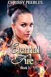 Eternal Fire (The Ruby Ring Saga)