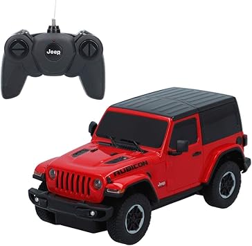 camiseta del barca 2019 2020