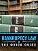Bankruptcy Law: The Quick Guide