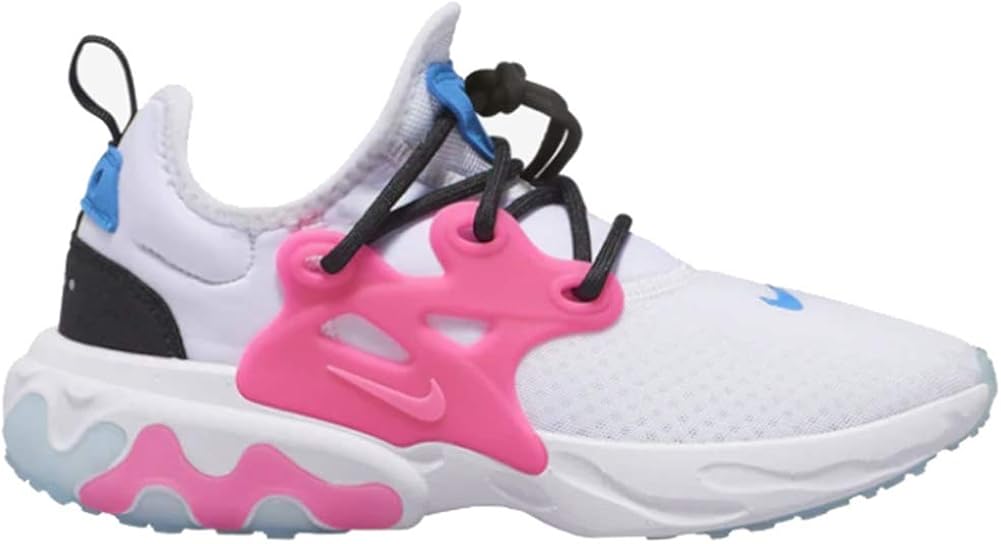 Nike Kids Reach Presto