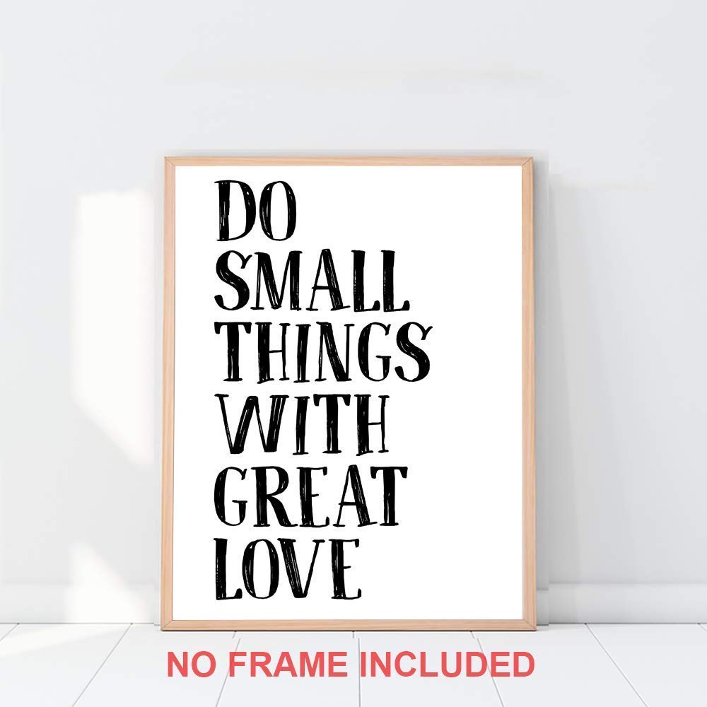 Get Positive Quotes For Friends And Family Gif