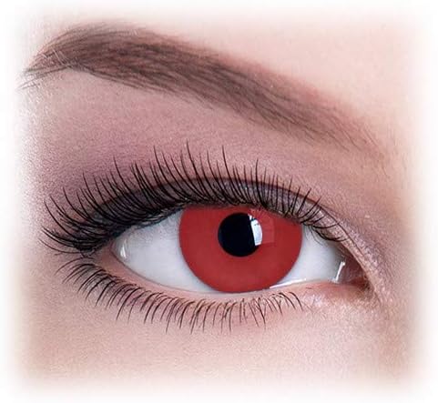 Colour Change One Set Include Red Zombie