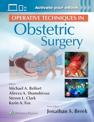 Master Techniques in Orthopaedic Surgery: The Wrist: Print + eBook