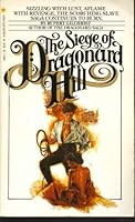 The Siege of Dragonard Hill 0553198211 Book Cover