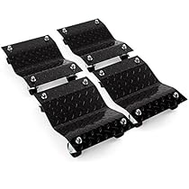 4 - Black 12