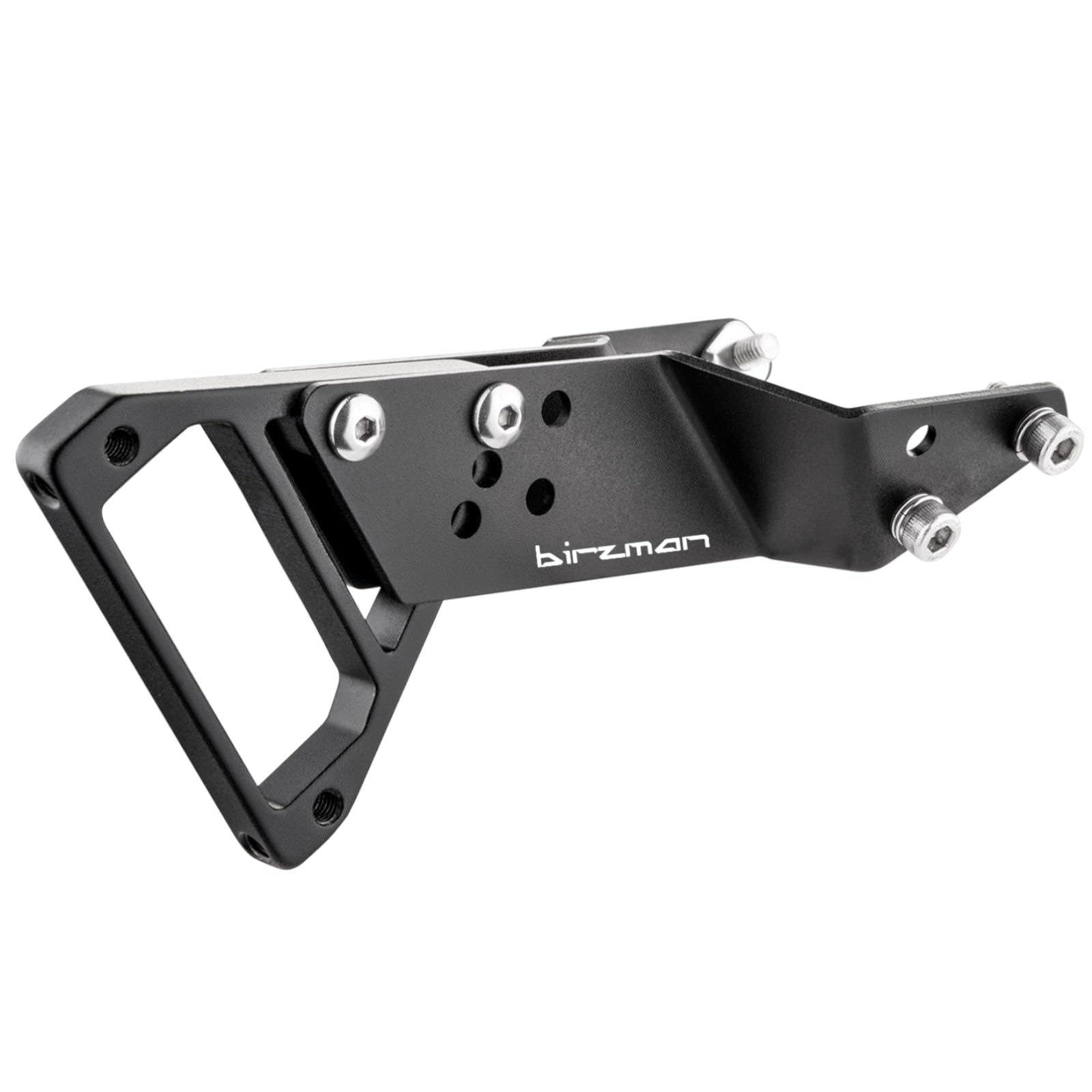 Birzman Aeroman Hydration Carrier