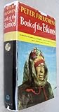 Peter Freuchen's Book of the Eskimos