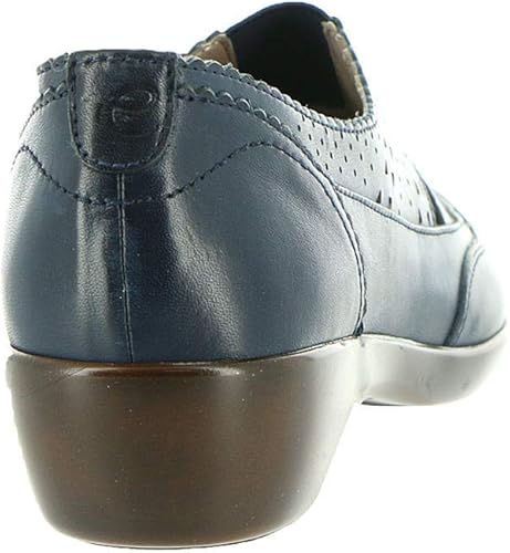 amazon easy spirit ladies shoes