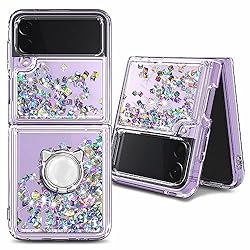 NGB Supremacy Compatible with Samsung Galaxy Z Flip