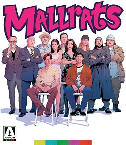 Amazon.com: 東京タラレバ娘 DVD-BOX : סרטים וטלוויזיה