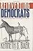 Reinventing Democrats