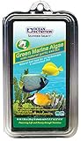 Ocean Nutrition Green Algae Seaweed 10 Sheets