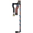 DJI Mini 2 Universal Part - 3 in 1 Flat Cable Gimbal Flex Ribbon Cable Repair Parts For DJI Mavic Mini/Mavic Mini SE/Mavic Mini 2 Service Replacement