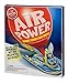 Klutz Air Power Science Kit
