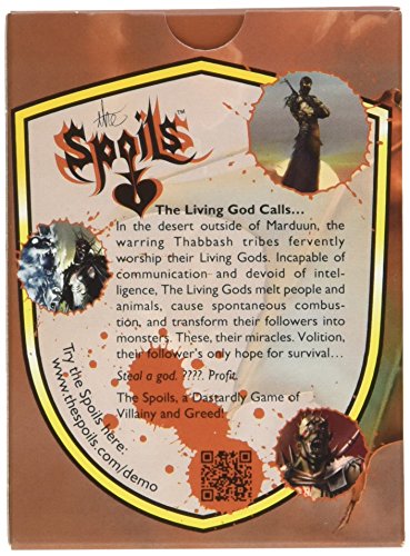 Dragon Shield Sleeves 100 Copper Cards