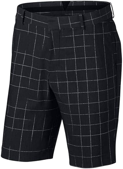 nike golf shorts canada