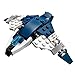 LEGO Super Heroes 30304 The Avengers Quinjet (bagged)