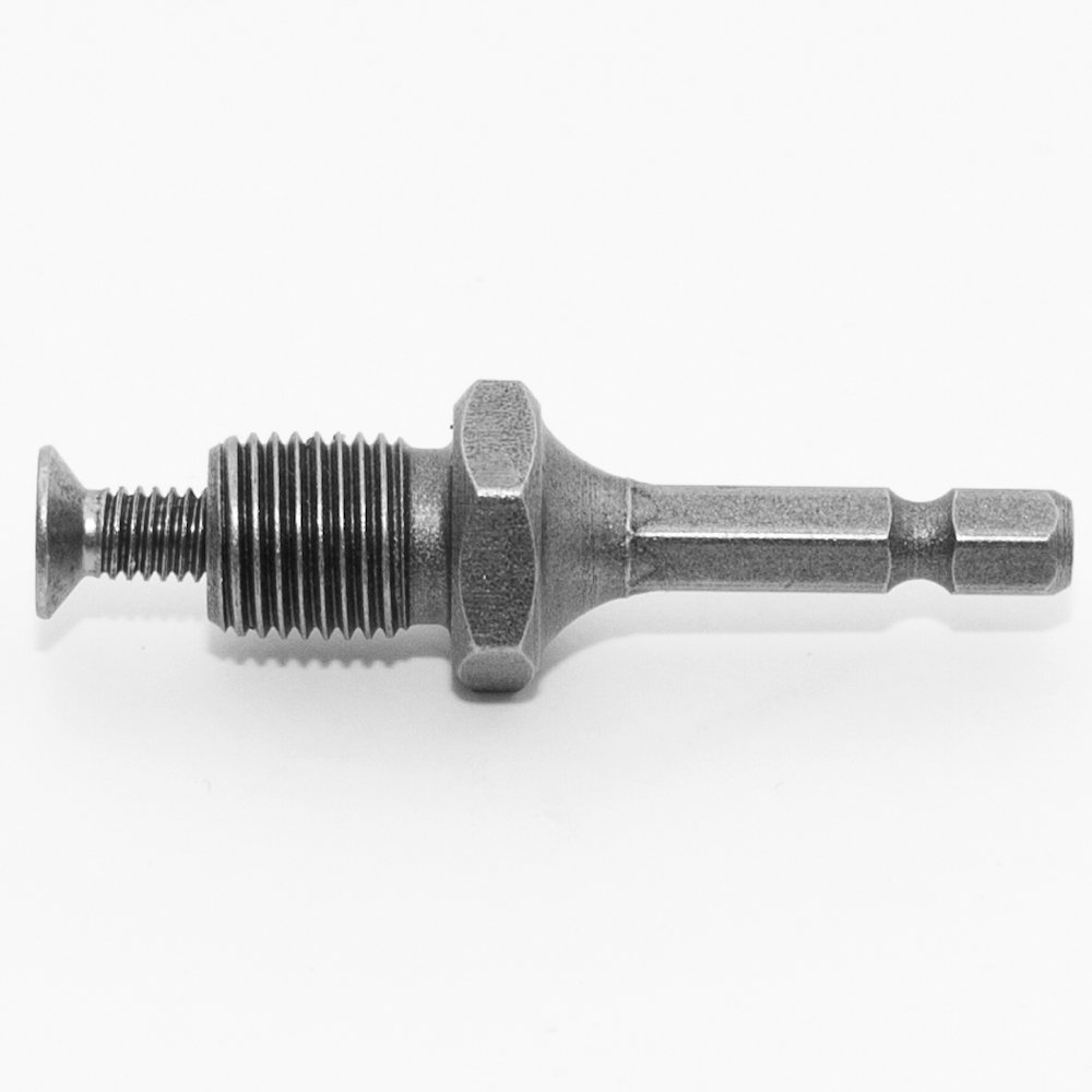 Din 931 10. 3/4-3/8 решить. 7/16" - 14 unc болт. 1 4 x 7 16 3 8. Резьба 3/4 unc диаметр.