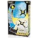 TX Juice Ai Drone - First RC Quadcopter with Auto Take-off, Hover & Land! - Toys for children and adults