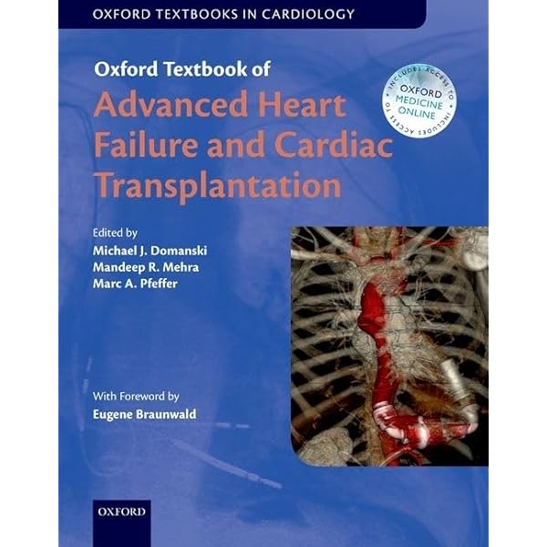 語学+参考書 Heart Failure Heart Failure: A Comprehensive Guide to Pathophysiology and