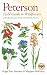Roger Tory Peterson Institute: A Field Guide to Wildflowers : Northeastern and North-Central North America (Paperback - Revised Ed.); 1998 Edition primary