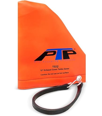 Amazon.com: Pro Trucking Products 7