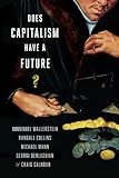 Does Capitalism Have a Future?