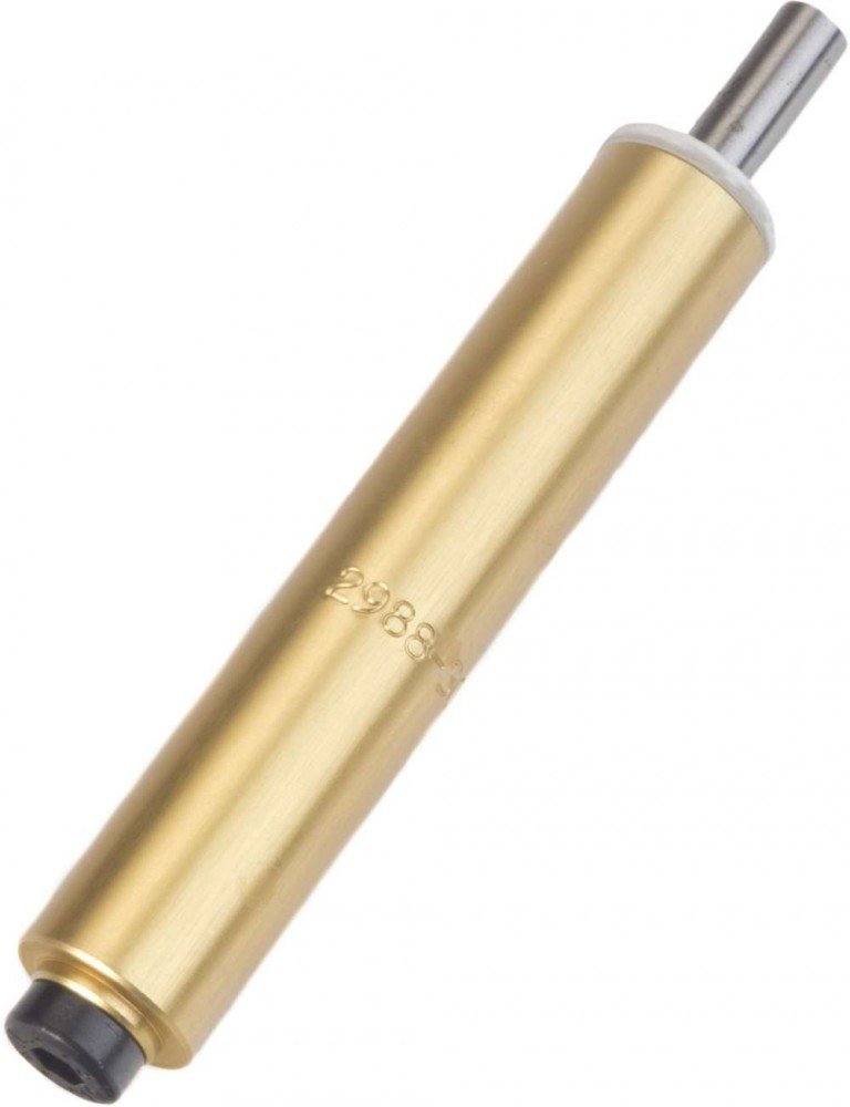 HAZET 2988-30 Short Stud Bolt - Multi-Colour