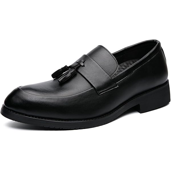 Amazon.com | FSJ Men display picture 1