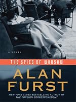 Hardcover edition cover