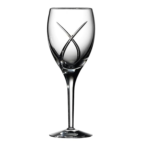 The Top Glassware & Drinkware Waterford Crystal Siren White Wine