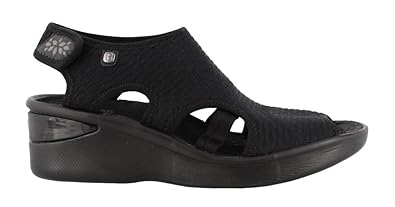 one star platform ox