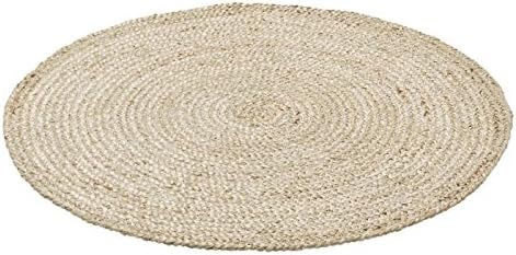 Hochflor teppich nach maß