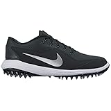 Nike New Women Lunar Control Vapor 2 Golf Shoes