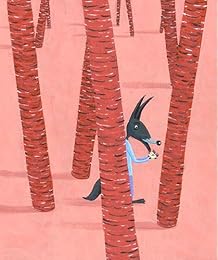 Le  bruit du silence