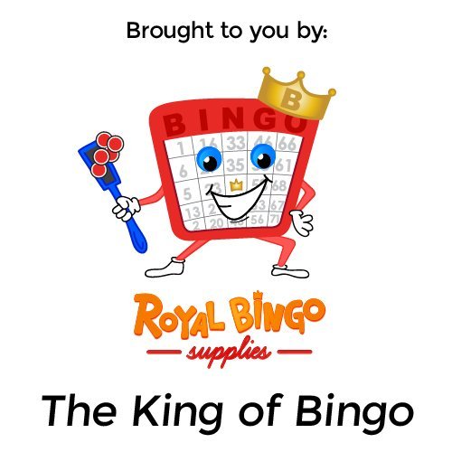 100 Bingo Cards, Mixed Colors - Family Bingo Game Educational Learning Resource - Kids Classroom Toys - Thumbnail 5