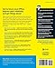 Office 2013 For Dummies