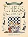 The Batsford Book of Chess for Children by 